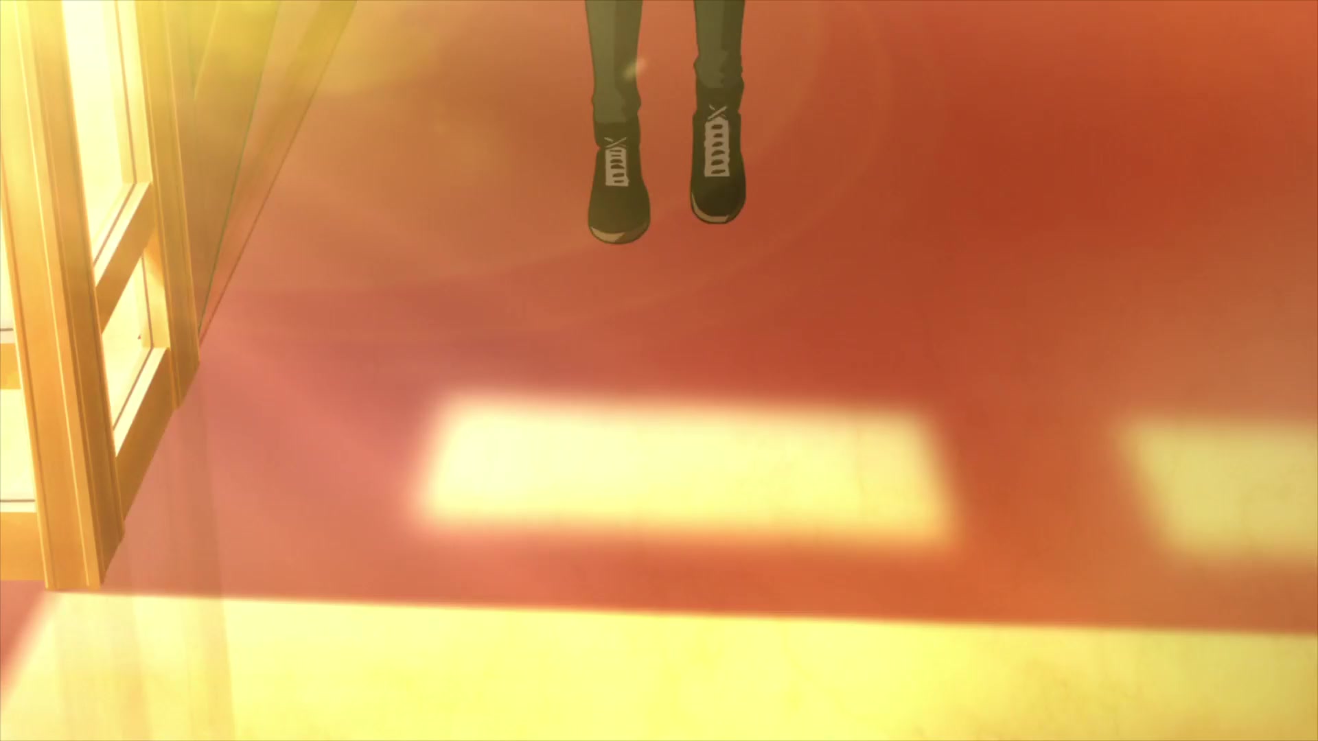 [Tsukyio Editing Resources] I Want to Eat Your Pancreas Raw Clips (1089) (tsukyio.com).mp4